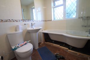 Photo 5- click for photo gallery